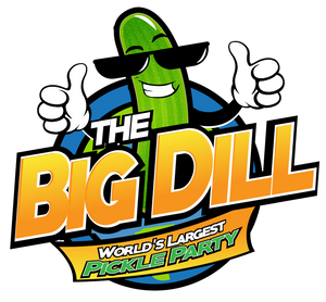 The Big Dill