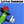 Load image into Gallery viewer, The Big Dill World's Largest Pickle Party® | Arlington 2025