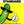 Load image into Gallery viewer, The Big Dill World's Largest Pickle Party® | Arlington 2025