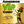 Load image into Gallery viewer, The Big Dill World's Largest Pickle Party® | Arlington 2025