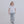 Load and play video in Gallery viewer, Women's Relaxed T-Shirt Bella + Canvas 6400.mp4