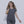 Load and play video in Gallery viewer, All Over Print Tote.mp4