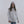 Load and play video in Gallery viewer, Pom-Pom Knit Cap Sportsman SP15.mp4