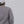 Load and play video in Gallery viewer, Yupoong 6245CM Unstructured Classic Dad Cap.mp4