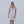 Load and play video in Gallery viewer, All Over Print Skater Dress.mp4