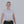 Load and play video in Gallery viewer, All Over Print Crop Tee.mp4