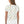 Load image into Gallery viewer, Pickle Food Icons Crop Tee in White