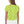 Load image into Gallery viewer, Pickle Food Icons Crop Tee in Light Green
