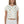 Load image into Gallery viewer, Pickle Food Icons Crop Tee in White