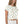 Load image into Gallery viewer, Pickle Food Icons Crop Tee in White