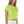 Load image into Gallery viewer, Pickle Food Icons Crop Tee in Light Green
