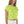 Load image into Gallery viewer, Pickle Food Icons Crop Tee in Light Green
