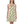 Load image into Gallery viewer, Pickle Skater Dress
