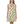 Load image into Gallery viewer, Pickle Skater Dress