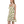 Load image into Gallery viewer, Pickle Skater Dress
