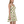Load image into Gallery viewer, Pickle Skater Dress
