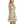 Load image into Gallery viewer, Pickle Skater Dress