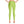 Load image into Gallery viewer, Pickle Yoga Leggings | Green