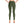Load image into Gallery viewer, Pickle Yoga Leggings | Black