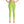 Load image into Gallery viewer, Pickle Yoga Leggings | Green