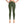 Load image into Gallery viewer, Pickle Yoga Leggings | Black