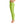 Load image into Gallery viewer, Pickle Yoga Leggings | Green