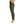 Load image into Gallery viewer, Pickle Yoga Leggings | Black
