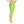 Load image into Gallery viewer, Pickle Yoga Leggings | Green