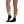 Load image into Gallery viewer, Pop Pickle Sock