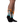 Load image into Gallery viewer, Pop Pickle Sock