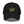 Load image into Gallery viewer, Dilly Baseball Hat