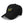 Load image into Gallery viewer, Dilly Baseball Hat