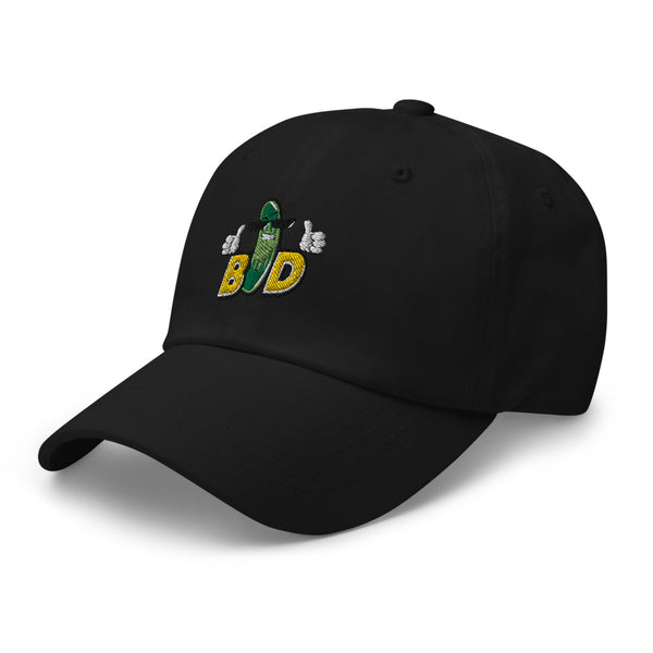 Dilly Baseball Hat