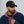 Load image into Gallery viewer, Dilly Baseball Hat