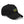 Load image into Gallery viewer, Dilly Baseball Hat