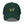 Load image into Gallery viewer, Dilly Baseball Hat