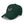 Load image into Gallery viewer, Dilly Baseball Hat