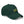Load image into Gallery viewer, Dilly Baseball Hat