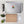 Load image into Gallery viewer, Love Pickles Bubble-free stickers