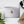 Load image into Gallery viewer, Love Pickles Bubble-free stickers