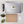 Load image into Gallery viewer, PEACE-LOVE PICKLES Bubble-free stickers