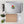 Load image into Gallery viewer, Love Pickles Bubble-free stickers