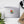 Load image into Gallery viewer, Love Pickles Bubble-free stickers