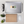 Load image into Gallery viewer, PEACE-LOVE PICKLES Bubble-free stickers
