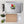 Load image into Gallery viewer, Love Pickles Bubble-free stickers