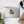 Load image into Gallery viewer, Love Pickles Bubble-free stickers