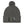 Load image into Gallery viewer, I Heart Pickles Pom-Pom Beanie