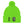 Load image into Gallery viewer, I Heart Pickles Pom-Pom Beanie