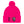 Load image into Gallery viewer, I Heart Pickles Pom-Pom Beanie