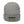 Load image into Gallery viewer, Kind Of A Big Dill Cuffed Beanie